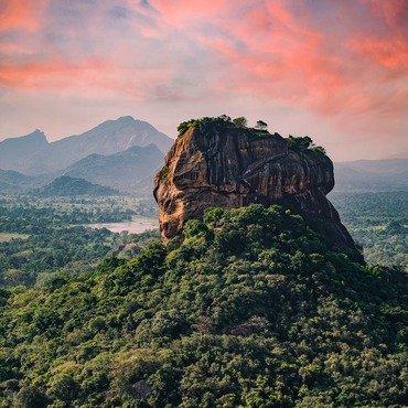 Sri Lanka